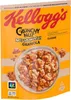 Kellogg Crunchy Nut Granola Classic  köstliche Mischung Produktbild-Vorschau 2