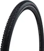 Vonkajší plášť Schwalbe 28-1.30 (33-622) X-One Allround Náhľad obrázku produktu 2