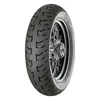 Paar Motorradreifen Continental 100/90-19 57H + 130/90-16 Produktbild-Vorschau 3