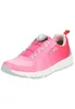 VADO Sneaker Sneaker Mesh Produktbild-Vorschau 1