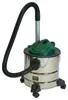 AE7AF120IN18 Vysavač popela 1200 W, 18 L Náhľad obrázku produktu 2