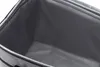 Meister Kühltasche 40 x 26 x 31 cm 32 Liter Produktbild-Vorschau 3