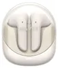 Havit TW974 ModernBuds Bluetooth Kopfhörer Schwarz Produktbild-Vorschau 9