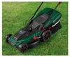 PARKSIDE® Elektro-Rasenmäher »PERM 1800 A1« Produktbild-Vorschau 9