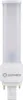 Ledv Dulux Led D 9W/830 120° (26W) 2Pin G24D-3 Vvg/230V Produktbild-Vorschau 2