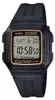 Casio Hodinky ty191680 Náhled obrázku produktu 1