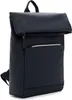 SURI FREY Freizeitrucksack Rucksack mit Laptopfach Besty Produktbild-Vorschau 2