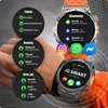 Smartwatch Zegarek Męski Gps Ciśnienie Chat Gpt Polskie Podgląd zdjęcia produktu 9