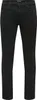 ONLY and SONS Jeans Herren Loom schwarz W33L32 Produktbild-Vorschau 12