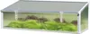 Juwel Thermo-Frühbeet 130/60 126 x 58 x 40/30 cm Produktbild-Vorschau 1