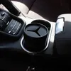 Cestino per auto Cestino per auto Cestino per auto Anteprima dell’immagine prodotto 6