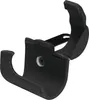 ABUS Panzerkabelschloss Ivera Steel-O-Flex 7200 + Produktbild-Vorschau 2