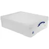 Really Useful Box 70TCL Boîte de rangement 70,0 l Voir les images du produit 7
