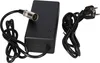 TranzX Chargeur de batterie pour vélo électrique 36V (42,0V Voir les images du produit 5