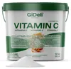 Vitamine C, 10 kg, poudre Reine L-Ascorbique, 100% pure, Voir les images du produit 1