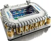 LEGO 10299 Icons Real Madrid - Stadion Santiaga Bernabéua, Náhled obrázku produktu 28