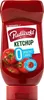 Pudliszki Ketchup bez dodatku cukru 440 g Náhled obrázku produktu 1