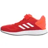 Schuhe Adidas Duramo 10 El KHP5819 Produktbild-Vorschau 3