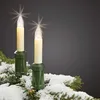 Lampadina di ricambio per candela a stelo, confezione Anteprima dell’immagine prodotto 11