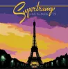 Live in Parijs '79 (2CD) Productafbeelding-voorbeeld 1