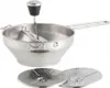 Testrut Passiermühle, 3 Scheiben Produktbild-Vorschau 3