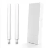 Cudy LT400, Wi-Fi 4 (802.11n), Jednopásmové (2,4 ghz), Náhľad obrázku produktu 34
