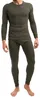 MT Herren Ski- & Thermowäsche Set - Lange Unterwäsche Produktbild-Vorschau 1