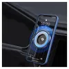 Baseus C401415011130, Mobilní telefon/smartphone, Auto, Náhled obrázku produktu 14