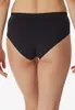 Schiesser Slip da donna Casual Seamless - nero - taglia M Anteprima dell’immagine prodotto 2