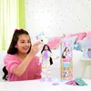 Barbie Cutie Reveal Color Dream Series - Zebra Produktbild-Vorschau 5