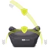 Lorelli seggiolino i-Size Matador (125-150cm), Isofix, Anteprima dell’immagine prodotto 11