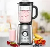 ROMMELSBACHER Standmixer MX 1250 Náhled obrázku produktu 2