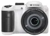 Kodak Astro Zoom AZ255 blanc Voir les images du produit 1