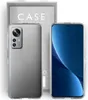 Frequency G3 Telecom No.1 Xiaomi 12 Clear Produktbild-Vorschau 3