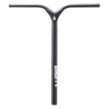 BLUNT BAR UNION 650 MM - Farbe - Schwarz Produktbild-Vorschau 5