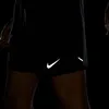 Nike Dri-Fit Stride 2-In-1-Laufshorts Herren - Schwarz | Produktbild-Vorschau 6