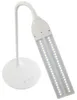 Genie 12700 GENIE Schreibtischlampe TL48 LED Anteprima dell’immagine prodotto 6