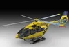 H145 "Adac/Rega" Vista previa de la imagen del producto 4