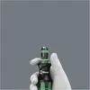 Wera 05051017001, 173 mm, 73 mm, 80 mm, 403 g Produktbild-Vorschau 6