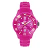 Ice-Watch Damen Armbanduhr Ice Forever 001 463 XS Produktbild-Vorschau 2