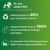 Somat Classic Spülmaschinen Tabs 36 Stück für eine Produktbild-Vorschau 14