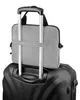 Zagatto ZG88 laptoptas 15,6" Productafbeelding-voorbeeld 3