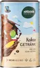 Naturata Kakao Getrnk Instant 350g Produktbild-Vorschau 4