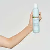 milk_shake Normalizing Blend Shampoo 1000 ml Produktbild-Vorschau 7
