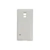 Samsung S View Cover white für Galaxy S5 mini Produktbild-Vorschau 8