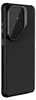 Étui pour téléphone portable Galaxy S26 Ultra, CarboProp Voir les images du produit 3