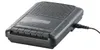 Lecteur cassette portable avec fonction enregistreur vocal Voir les images du produit 4