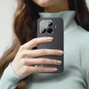 2x Kamera Schutz Glas für Xiaomi 15T Pro Schutzglas Camera Produktbild-Vorschau 9