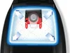 Bosch SDA filtro AirFresh BBZAFGALL Anteprima dell’immagine prodotto 10