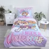Pościel Psi Patrol Unicorns Podgląd zdjęcia produktu 8